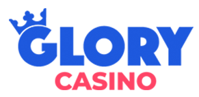 ① Glory Casino ①